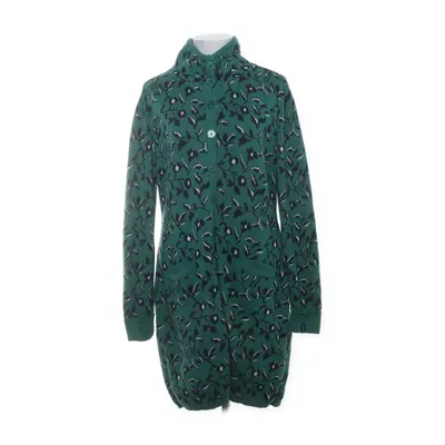 Cardigan (Vert, Multicolore) de Tranquillo Coton biologique