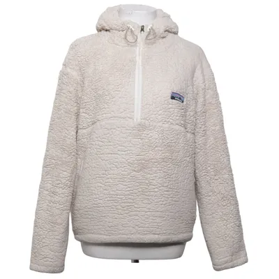Huvtröja (Beige) från Patagonia
