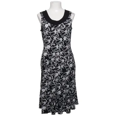 Dress (Black, White) from Signature Experience
