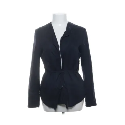 Blus (DS347H) från Windsor Kupro, Silke