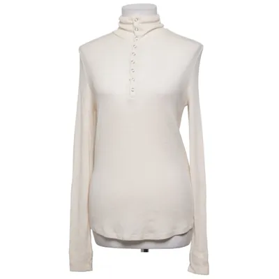 Strickpullover (Beige) von & Other Stories Wolle