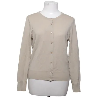Kofta (Beige) från Filippa K Ull