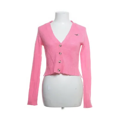 Kofta (Rosa) från Hollister