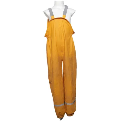 Rain pants (5649) from Color Kids Polyester, Polyurethane