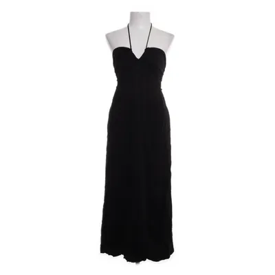 Dress (Black) from H&M Viscose