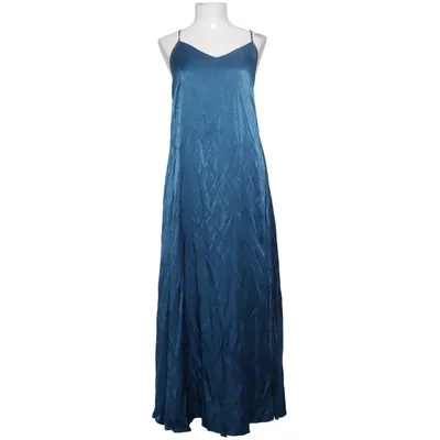 Maxi dress (Blue) from Reserved