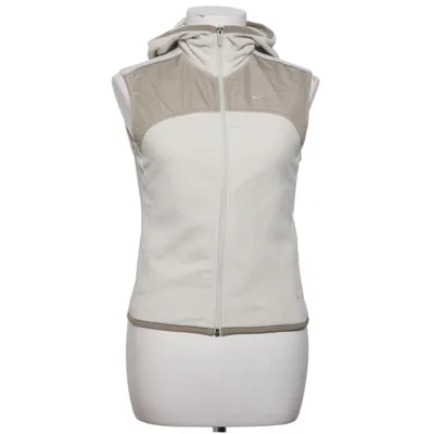 Ytterväst (Therma-Fit) från Nike Polyester