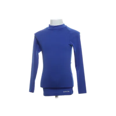 Zwemshirt (Blauw) van Decathlon