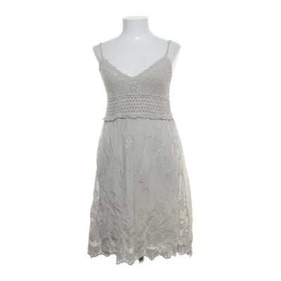 Kjole (Beige) fra Hollies