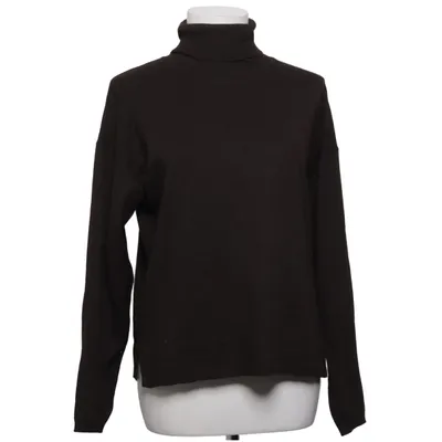 Turtleneck (Brown) from Primark Cares Polyester, Viscose
