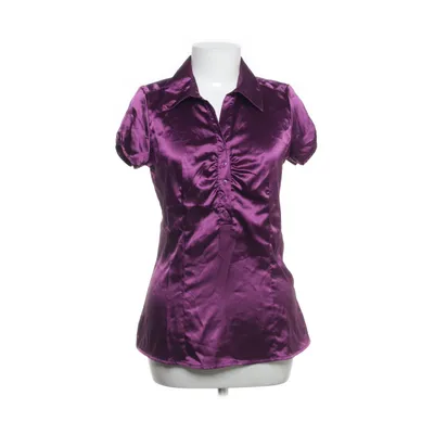 Topp (Lila) från Fishbone Elastan, Polyester