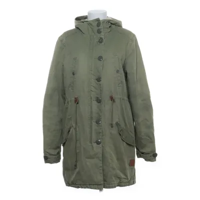 Parka (Vert) de Element