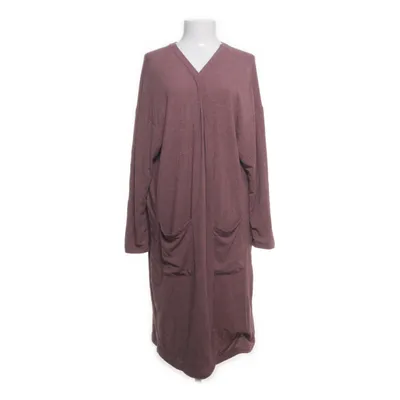 Kofta (Rosa) från ONLY Carmakoma Polyester, Viskos