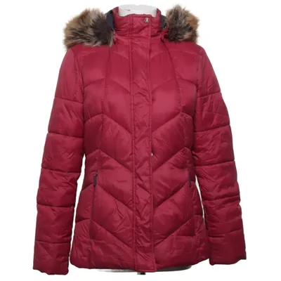Veste d'hiver (Fibredown) de Barbour Polyamide, Polyester