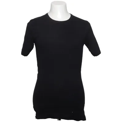 T-shirt (Grå) fra Olympia Økologisk bomuld