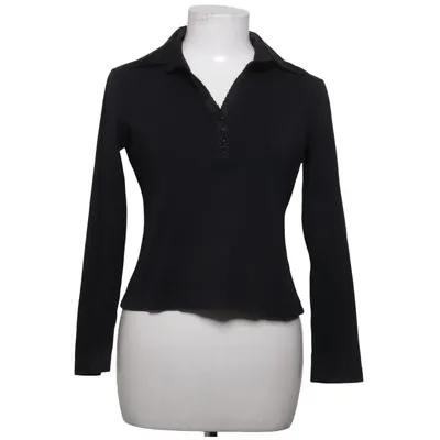 Topp (Svart) från Gerry Weber