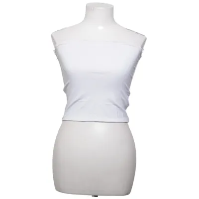 Tubtopp (NSP 01-01-32592-SP23) från Babaton Elastan, Nylon