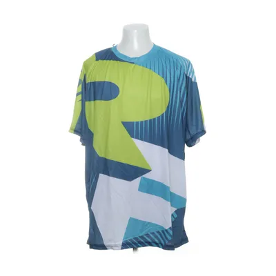 T-shirt (COOL MAX) från CoolMax Polyester
