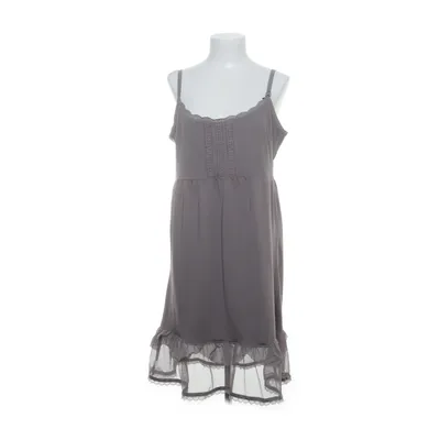 Klänning (61533) från Cream Elastan, Polyester