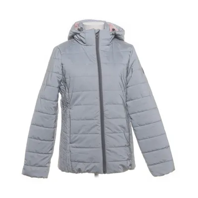 Vinterjacka (Grå) från Kangaroos Polyester