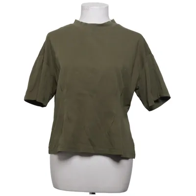 T-shirt (Vert) de Lindex