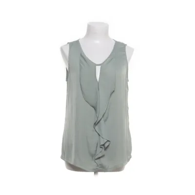 Top (Groen) van Cream