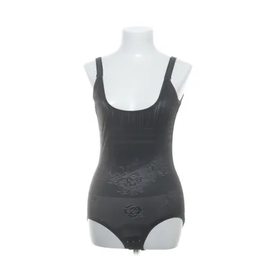 Shapewear (Svart)