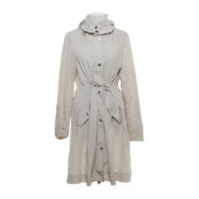 Kappa (Beige) från Authentic Clothing Company Polyester