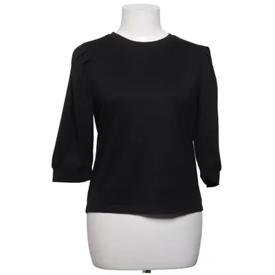 Top (Ginger) fra Angelology by Lager 157 Polyester, Viscose