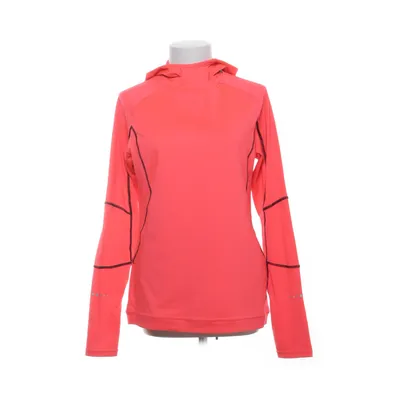 Huvtröja (Röd) från Rp Elastan, Polyester