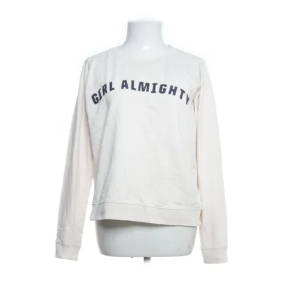 Sweatshirt (Beige) de GANT Rugger Coton