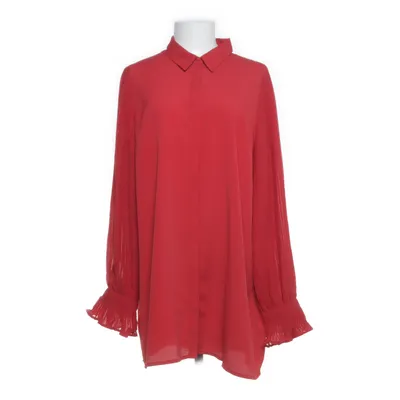 Tunika (Röd) från Happy Holly Polyester
