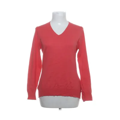Pullover (226002983) from In Linea Cotton, Polyamide