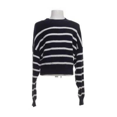 Sweater (Blue) from H&M Kids Cotton