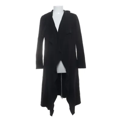 Omlottkofta (Svart) från Ana Alcazar Elastan, Polyamid, Viskos