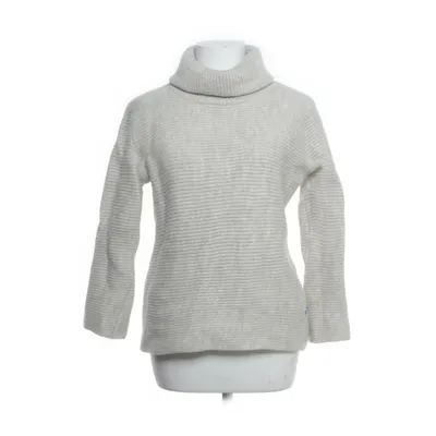 Polotröja (Beige) från Ivanhoe Ull