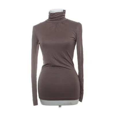 Coltrui (Bruin) van Jennifer Taylor Elastaan, Viscose