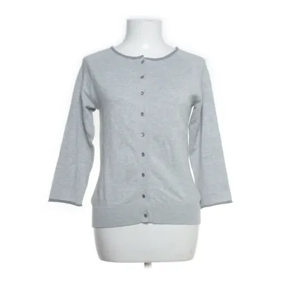 Kofta (Grå) från Boomerang Bomull