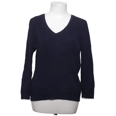 Pullover (Blue, Multicolored) from Lauren Ralph Lauren Cotton