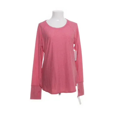 Träningströja (Rosa) från Penn Elastan, Polyester