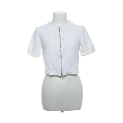 Topp (JSW-107 Sweat) från Airfield