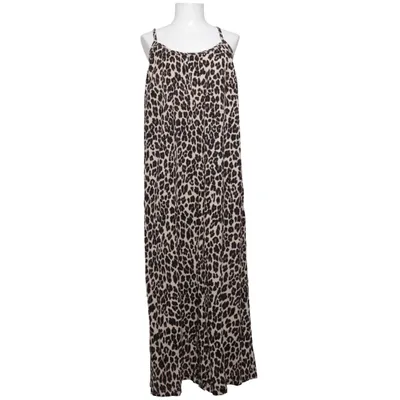 Maxikjole (Sindra W Slip Dress) fra Firefly Bomuld