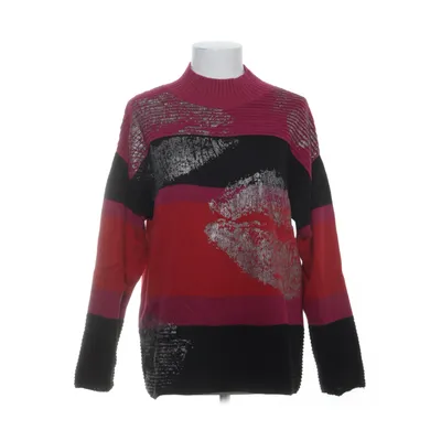 Pull-over (Multicolore) de Gerry Weber Collection