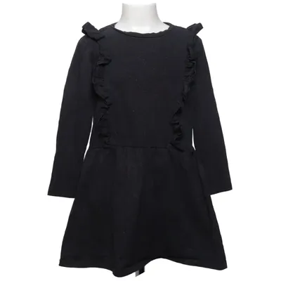 Robe (Gris) de Friends