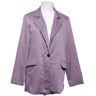 Blazer (Violet) de Classic Fashion Collection