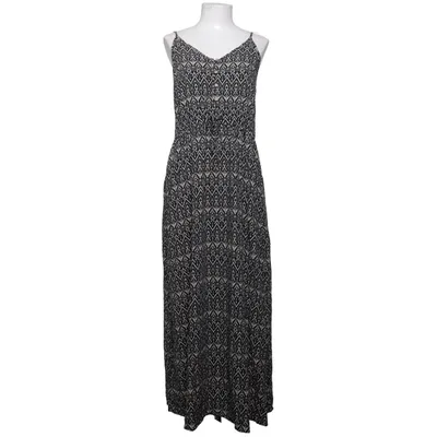 Maxi jurk (Blauw, Wit) van Rip Curl Viscose