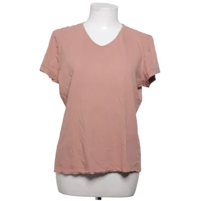 T-shirt (Pink) from Iwie Cotton