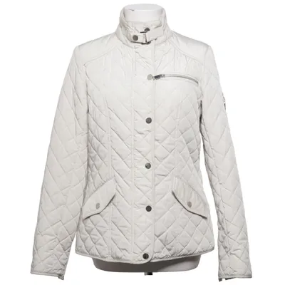 Veste légère (Beige) de Tindra Polyester