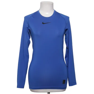Base layer shirt (Dri-Fit) from Nike Pro Elastane, Polyester