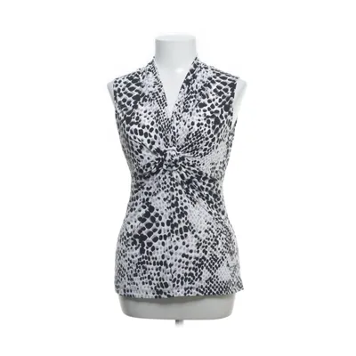 Linne (Vit, Svart, Flerfärgad) från Olsen Nylon